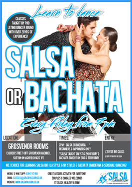 brunito_salsa_friday_classes_flyer