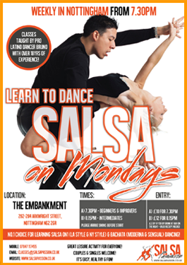 brunito_salsa_monday_classes_flyer