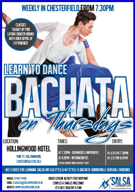 brunito_salsa_thursday_classes_flyer