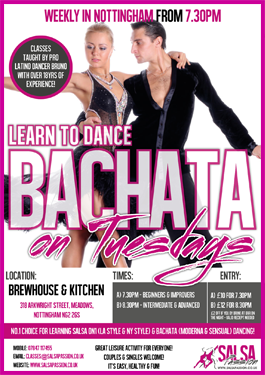 brunito_salsa_tuesday_classes_flyer