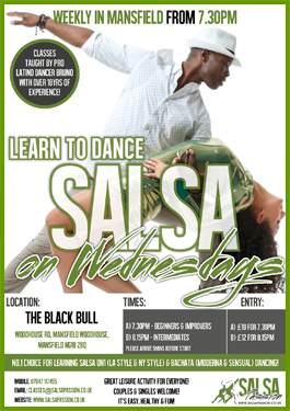 brunito_salsa_wednesday_classes_flyer