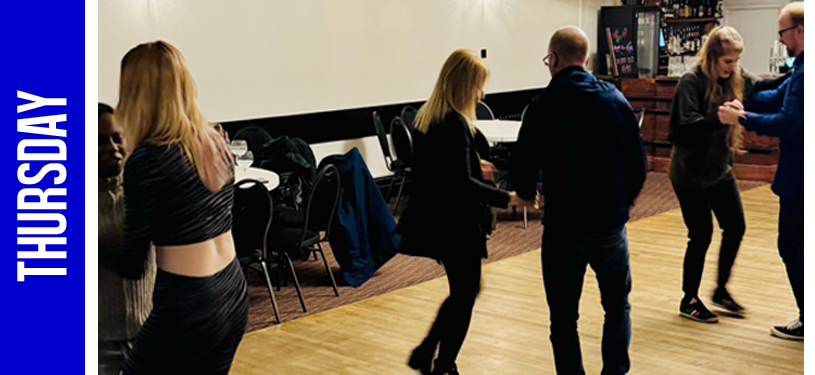 wednesday_event_banner