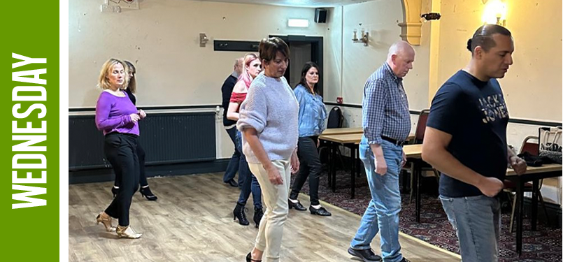 wednesday_event_banner