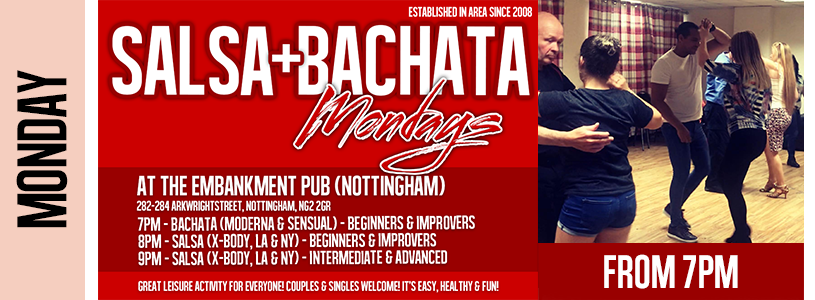 monday_event_banner