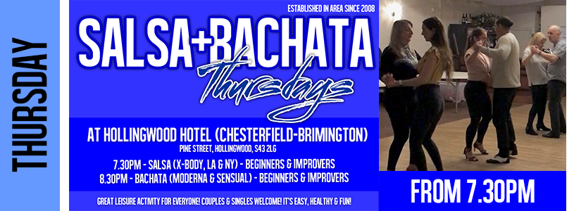 thursday_event_banner