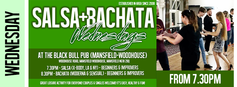 wednesday_event_banner