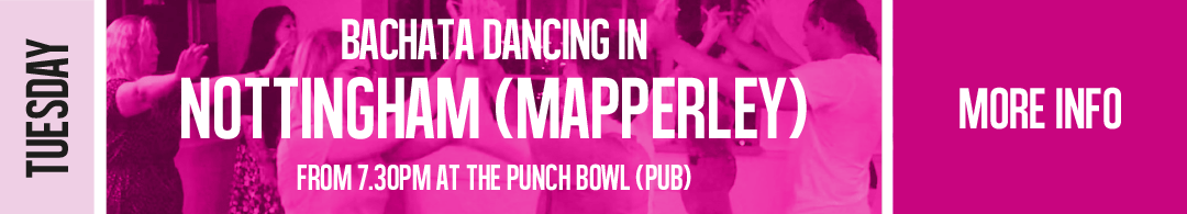 spuk_event_banner