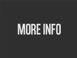 Event Button